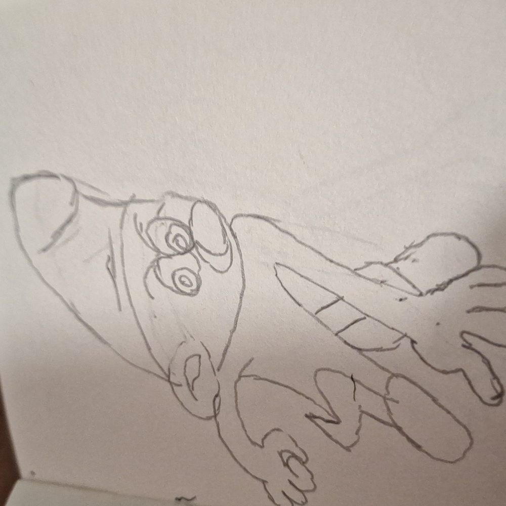 Smurfs south park characters - Picture 4 of 16